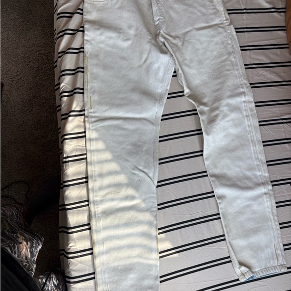 Diesel jeans
